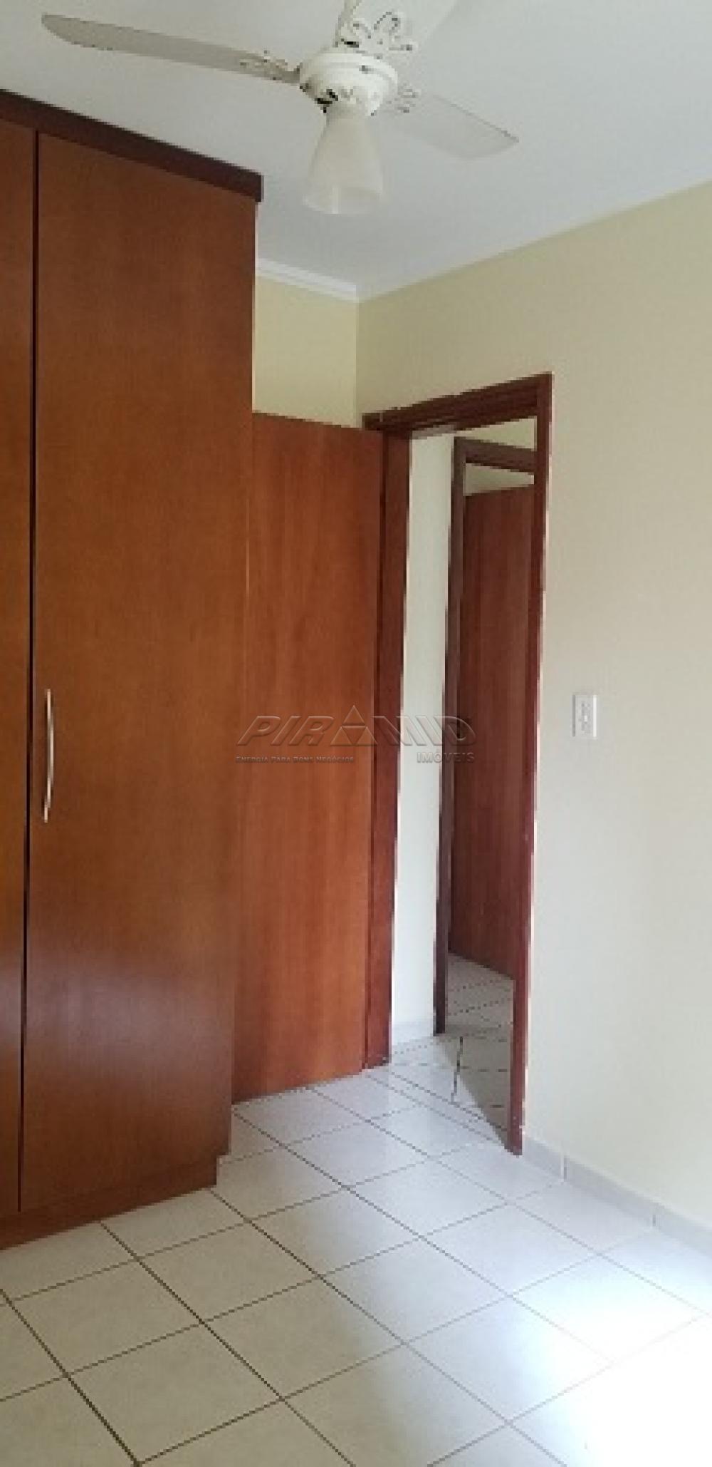 Alugar Apartamento / Padrão em Ribeirão Preto apenas R$ 600,00 - Foto 18 Alugar Apartamento / Padrão em Ribeirão Preto apenas R$ 600,00 - Foto 18