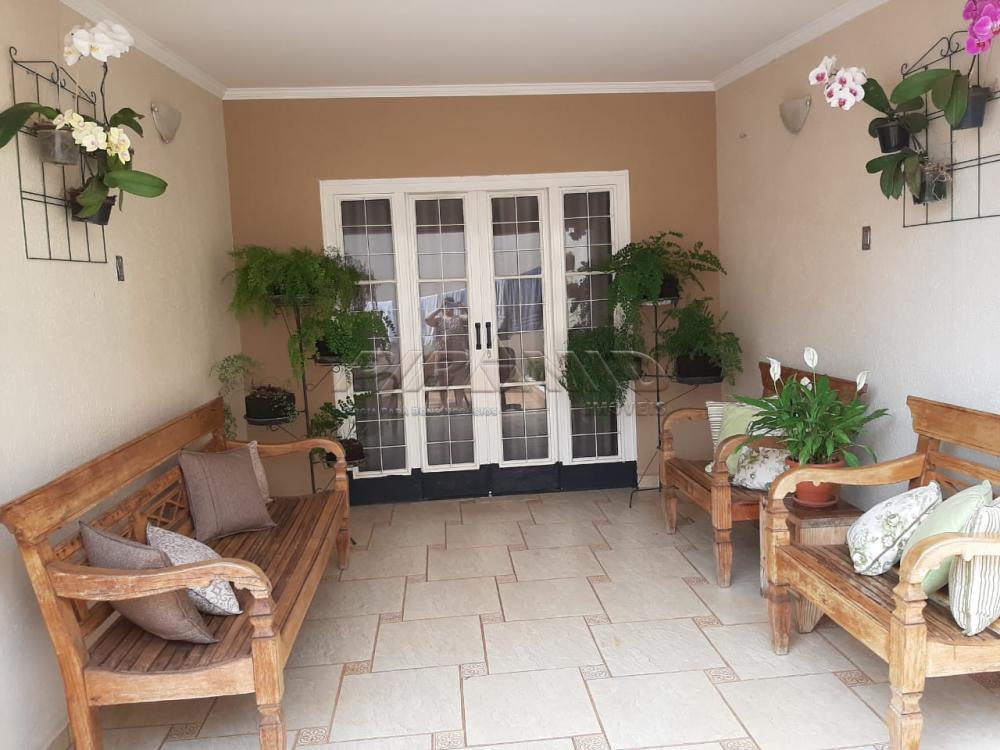 Comprar Casa / Padrão em Ribeirão Preto apenas R$ 380.000,00 - Foto 3 Comprar Casa / Padrão em Ribeirão Preto apenas R$ 380.000,00 - Foto 3