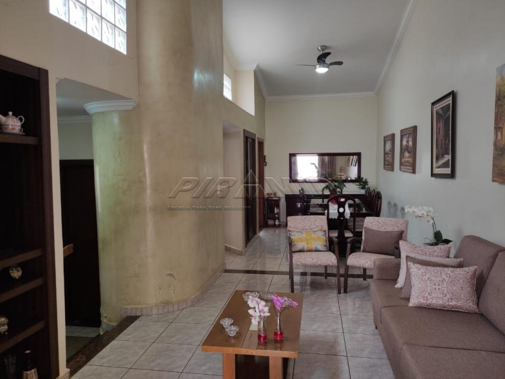 Comprar Casa / Padrão em Ribeirão Preto apenas R$ 380.000,00 - Foto 4 Comprar Casa / Padrão em Ribeirão Preto apenas R$ 380.000,00 - Foto 4