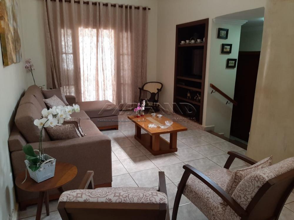 Comprar Casa / Padrão em Ribeirão Preto apenas R$ 380.000,00 - Foto 5 Comprar Casa / Padrão em Ribeirão Preto apenas R$ 380.000,00 - Foto 5