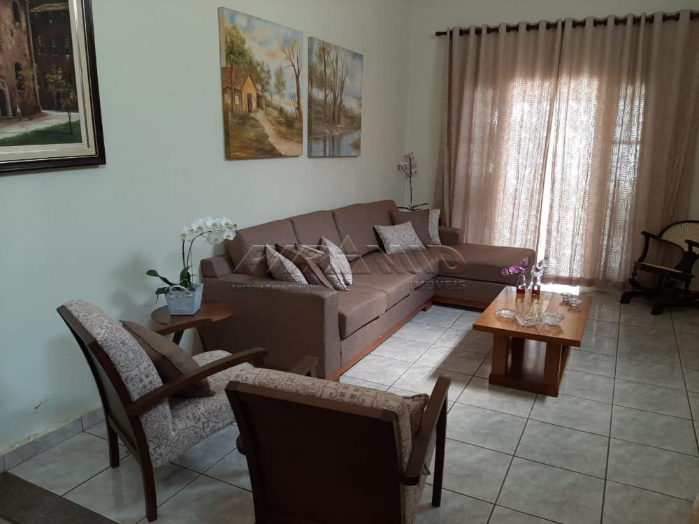 Comprar Casa / Padrão em Ribeirão Preto apenas R$ 380.000,00 - Foto 6 Comprar Casa / Padrão em Ribeirão Preto apenas R$ 380.000,00 - Foto 6