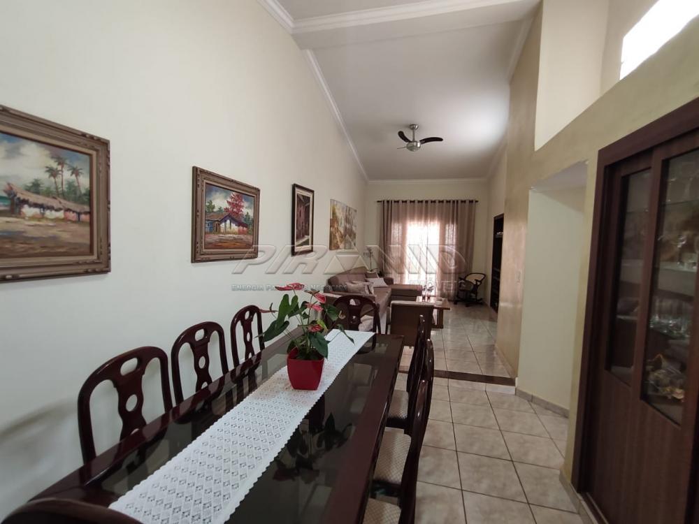 Comprar Casa / Padrão em Ribeirão Preto apenas R$ 380.000,00 - Foto 7 Comprar Casa / Padrão em Ribeirão Preto apenas R$ 380.000,00 - Foto 7