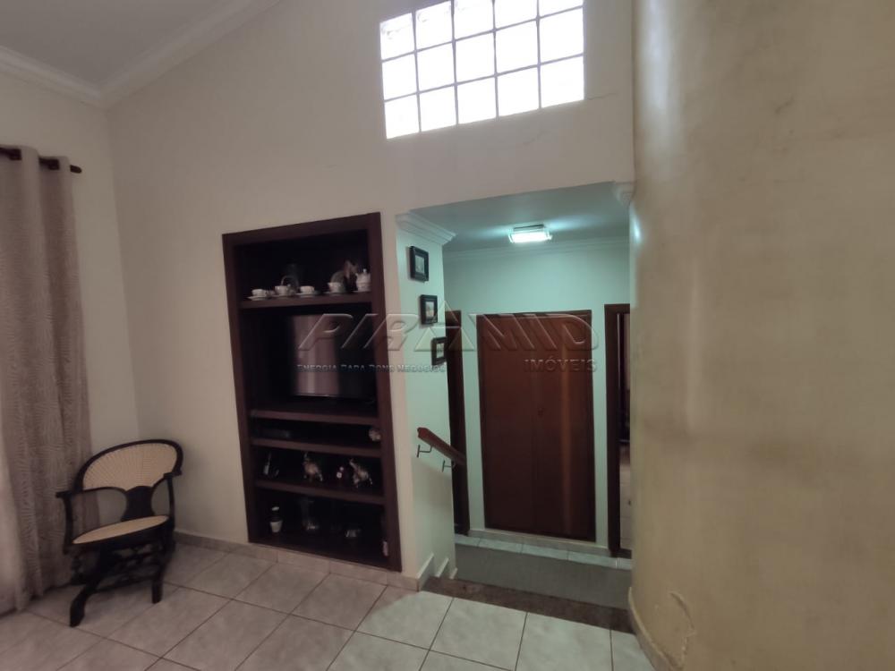 Comprar Casa / Padrão em Ribeirão Preto apenas R$ 380.000,00 - Foto 8 Comprar Casa / Padrão em Ribeirão Preto apenas R$ 380.000,00 - Foto 8