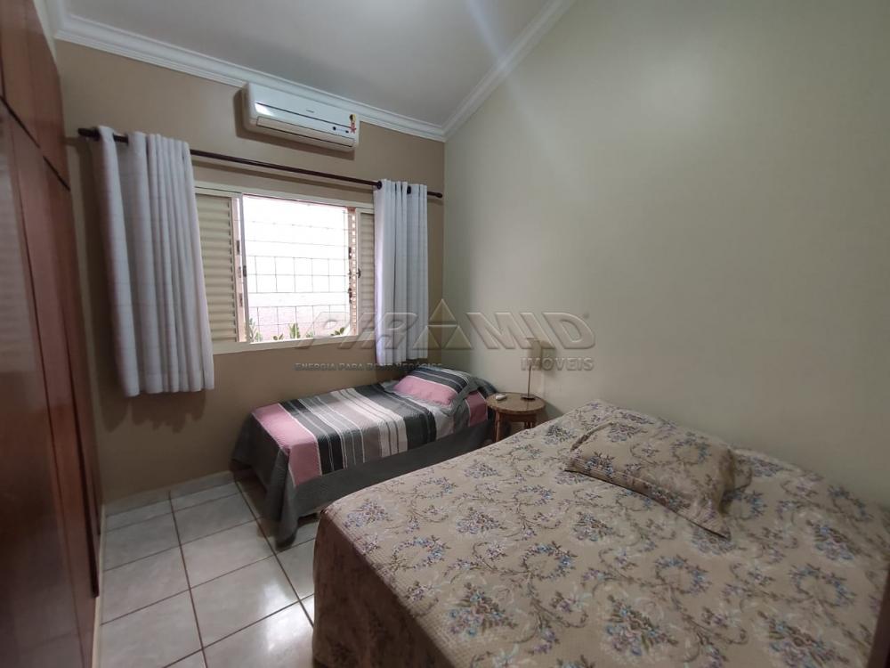 Comprar Casa / Padrão em Ribeirão Preto apenas R$ 380.000,00 - Foto 11 Comprar Casa / Padrão em Ribeirão Preto apenas R$ 380.000,00 - Foto 11