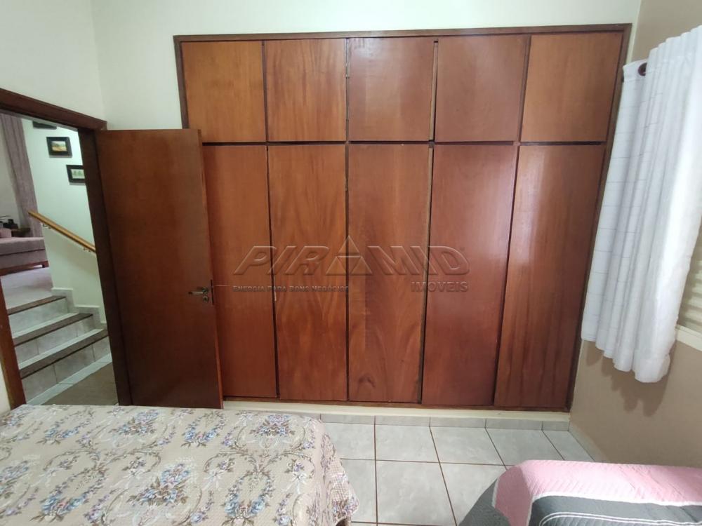 Comprar Casa / Padrão em Ribeirão Preto apenas R$ 380.000,00 - Foto 12 Comprar Casa / Padrão em Ribeirão Preto apenas R$ 380.000,00 - Foto 12