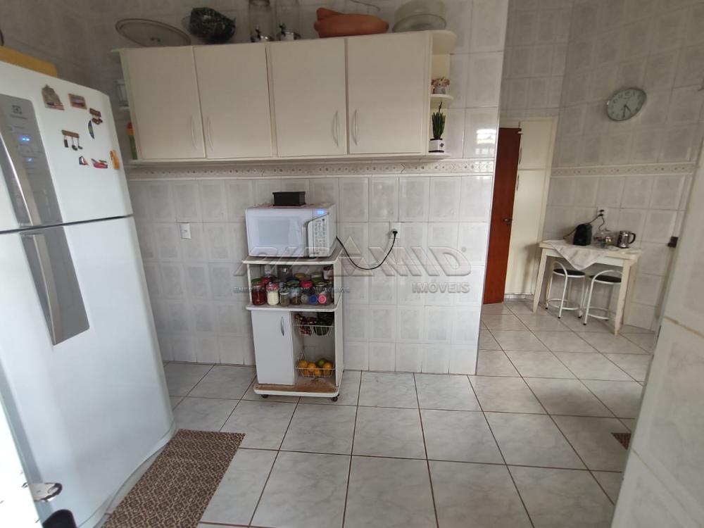 Comprar Casa / Padrão em Ribeirão Preto apenas R$ 380.000,00 - Foto 9 Comprar Casa / Padrão em Ribeirão Preto apenas R$ 380.000,00 - Foto 9