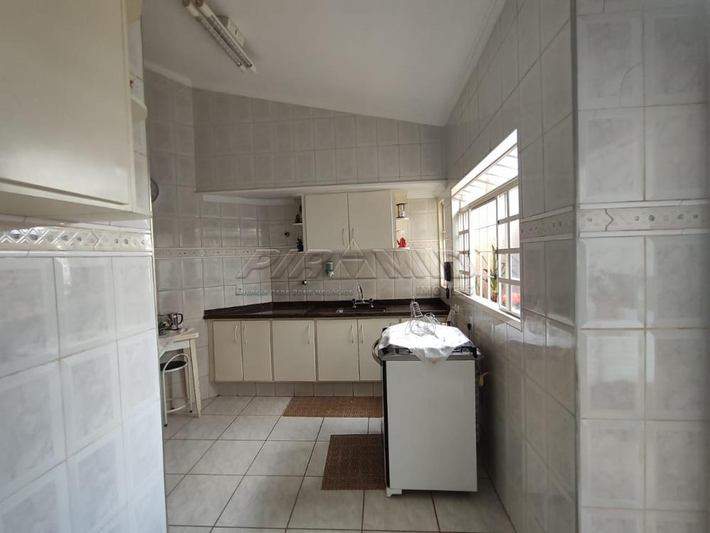 Comprar Casa / Padrão em Ribeirão Preto apenas R$ 380.000,00 - Foto 10 Comprar Casa / Padrão em Ribeirão Preto apenas R$ 380.000,00 - Foto 10