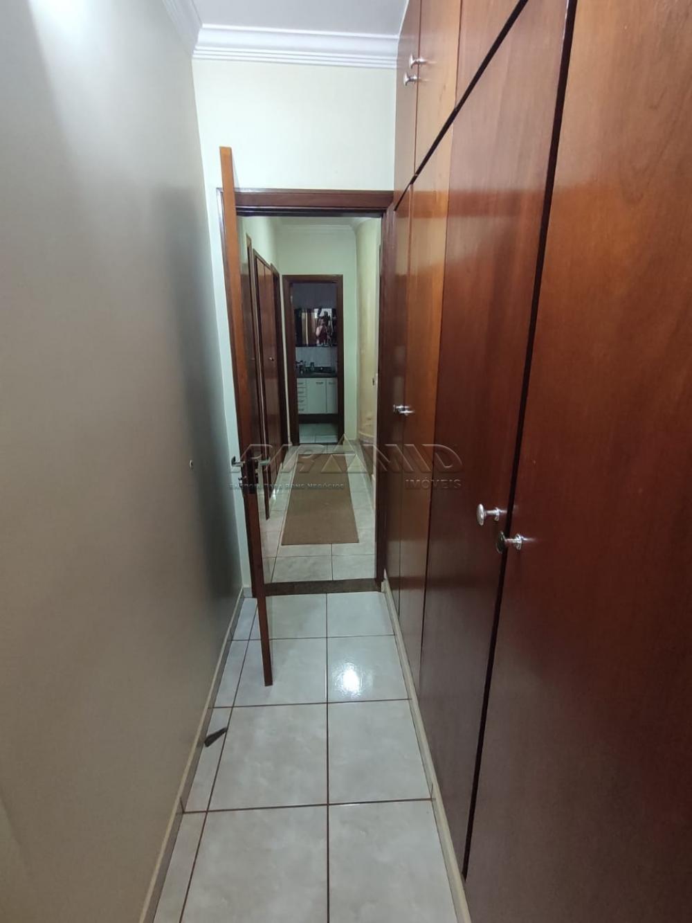 Comprar Casa / Padrão em Ribeirão Preto apenas R$ 380.000,00 - Foto 13 Comprar Casa / Padrão em Ribeirão Preto apenas R$ 380.000,00 - Foto 13