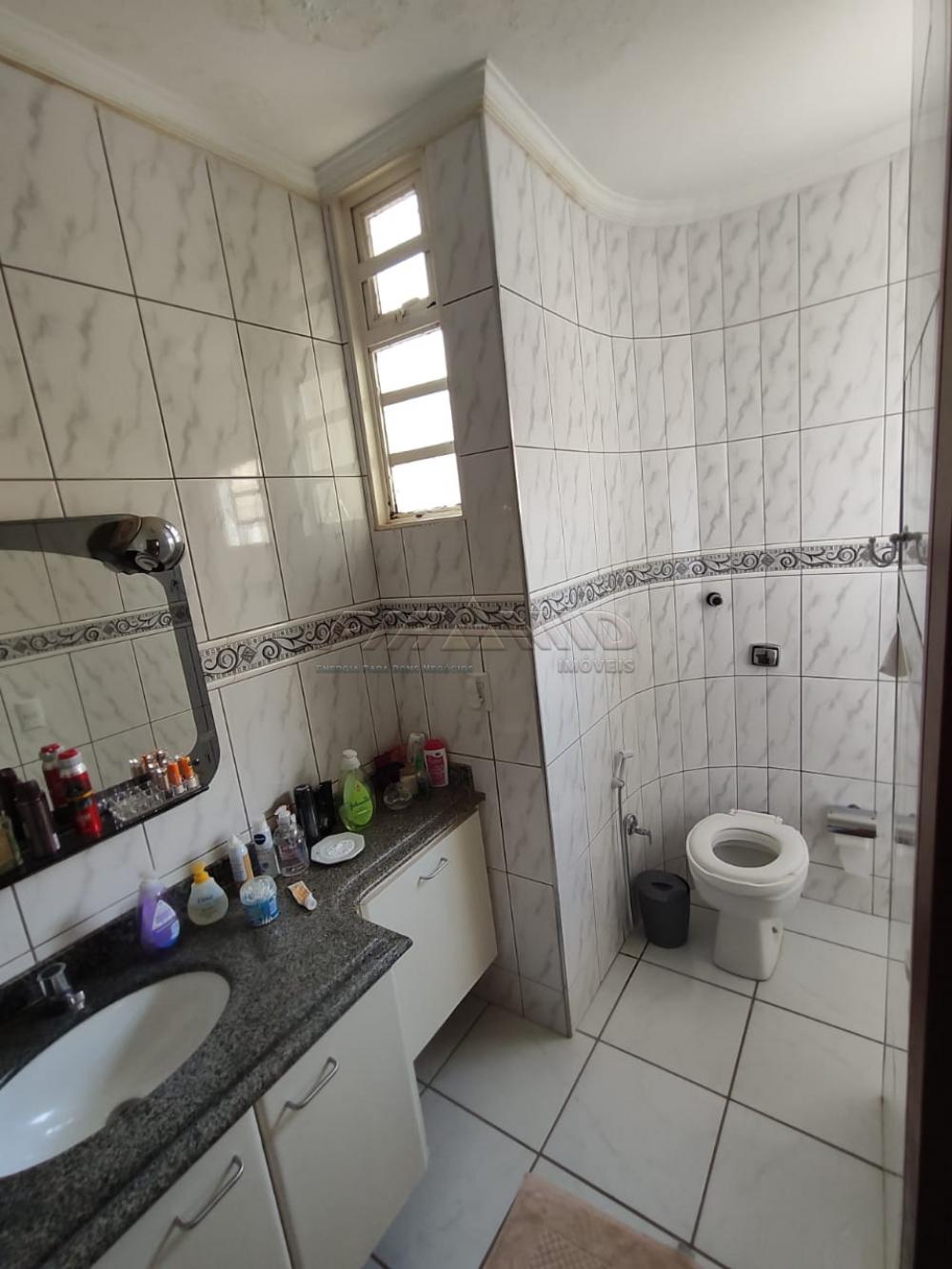 Comprar Casa / Padrão em Ribeirão Preto apenas R$ 380.000,00 - Foto 14 Comprar Casa / Padrão em Ribeirão Preto apenas R$ 380.000,00 - Foto 14
