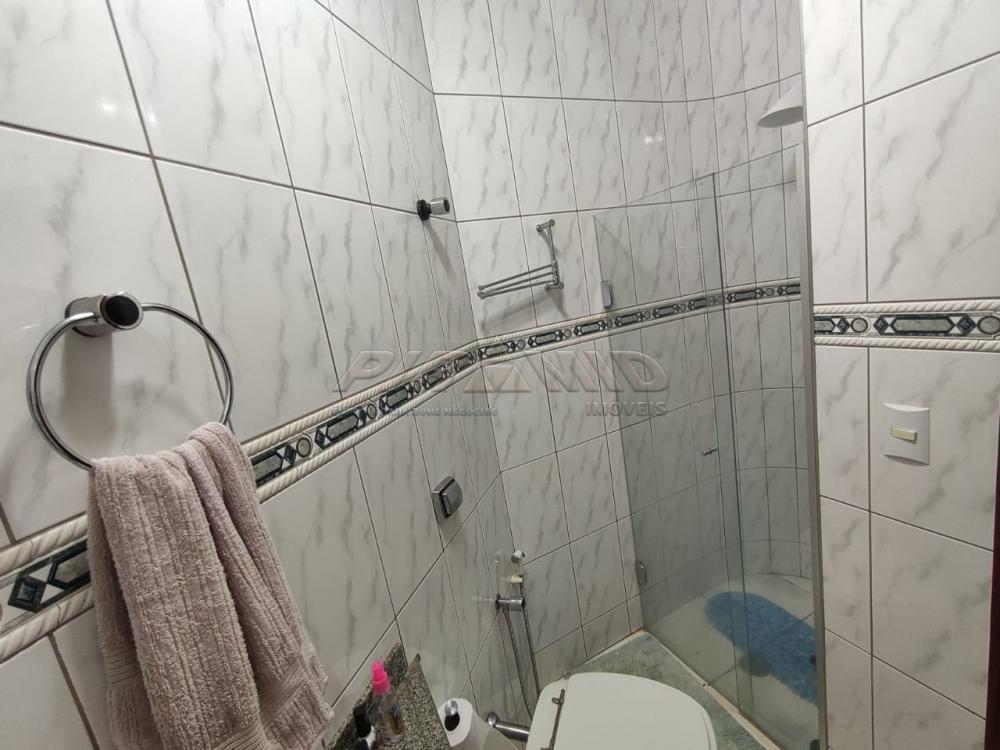 Comprar Casa / Padrão em Ribeirão Preto apenas R$ 380.000,00 - Foto 15 Comprar Casa / Padrão em Ribeirão Preto apenas R$ 380.000,00 - Foto 15