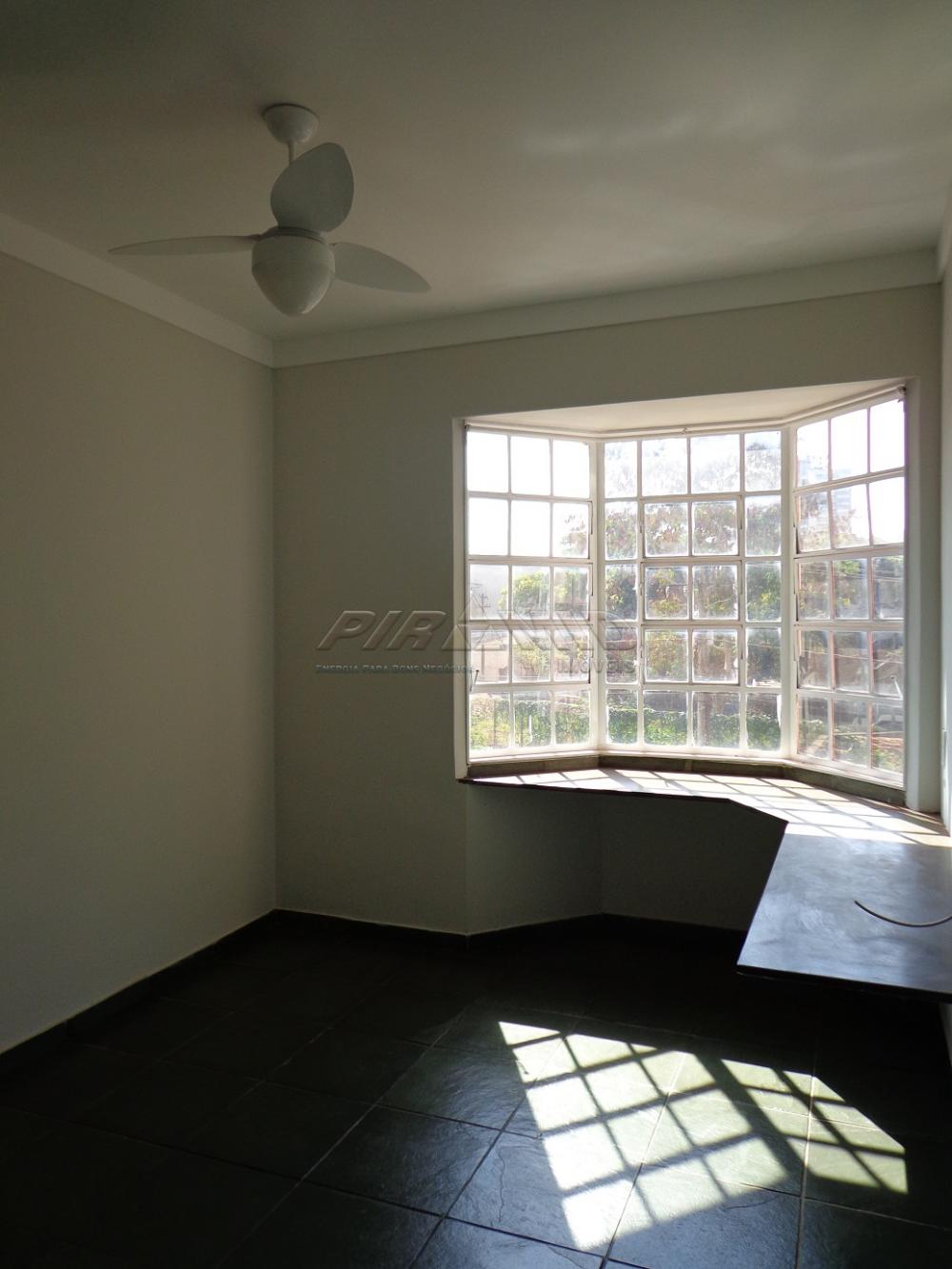 Alugar Apartamento / Padrão em Ribeirão Preto apenas R$ 360,00 - Foto 1 Alugar Apartamento / Padrão em Ribeirão Preto apenas R$ 360,00 - Foto 1