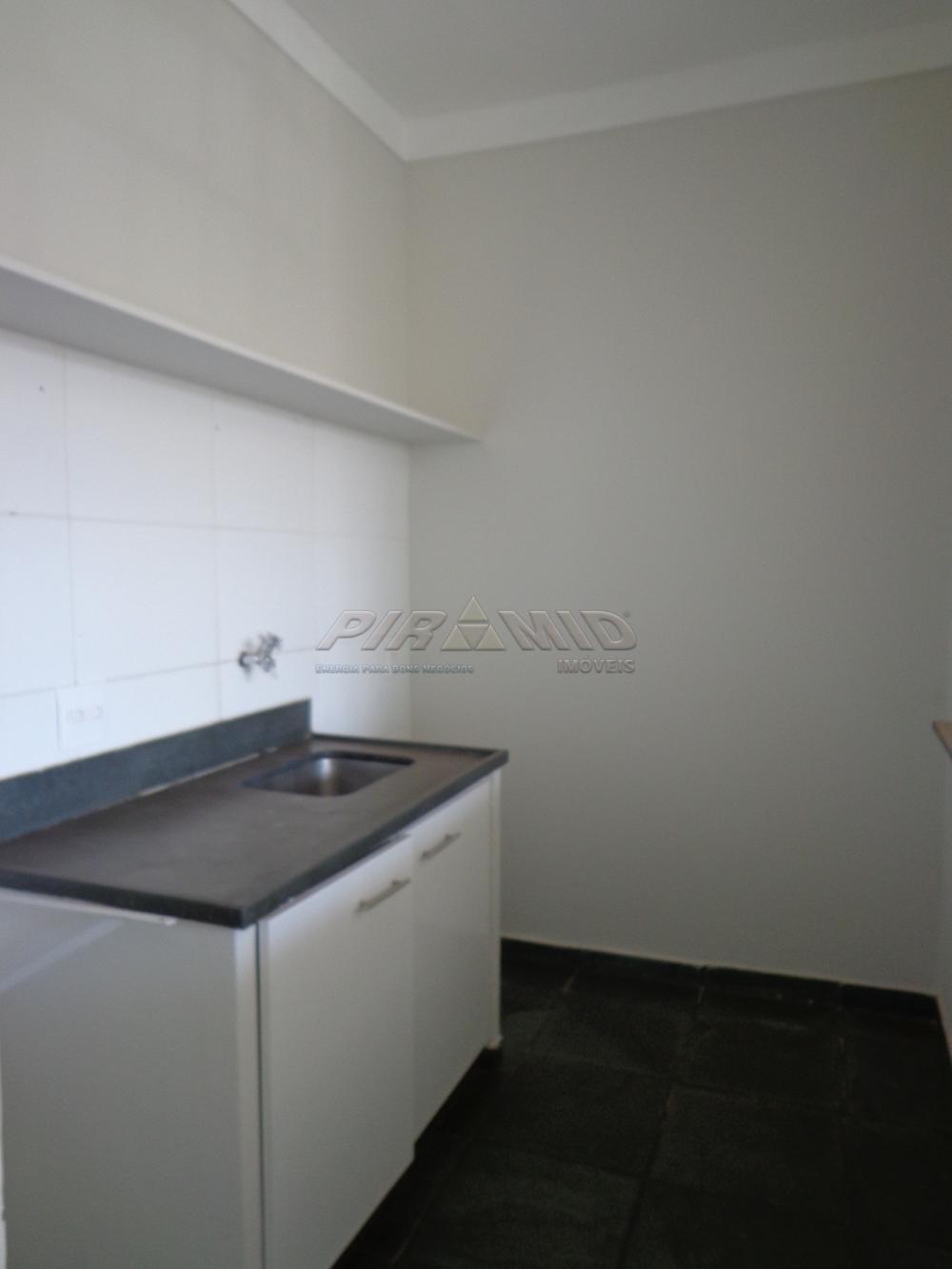 Alugar Apartamento / Padrão em Ribeirão Preto apenas R$ 360,00 - Foto 2 Alugar Apartamento / Padrão em Ribeirão Preto apenas R$ 360,00 - Foto 2