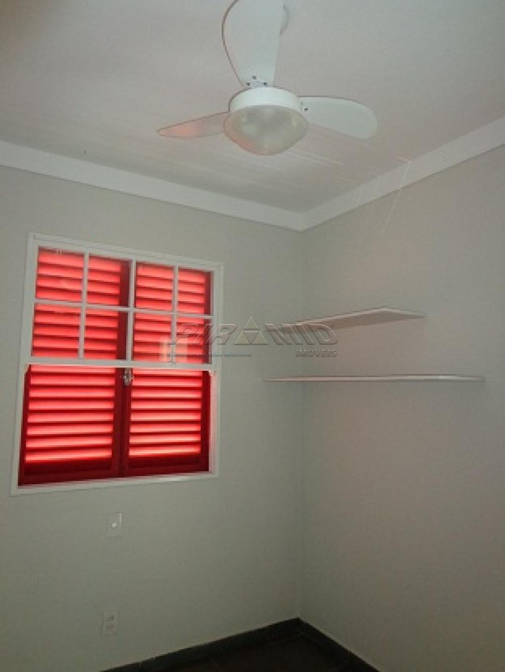 Alugar Apartamento / Padrão em Ribeirão Preto apenas R$ 360,00 - Foto 3 Alugar Apartamento / Padrão em Ribeirão Preto apenas R$ 360,00 - Foto 3