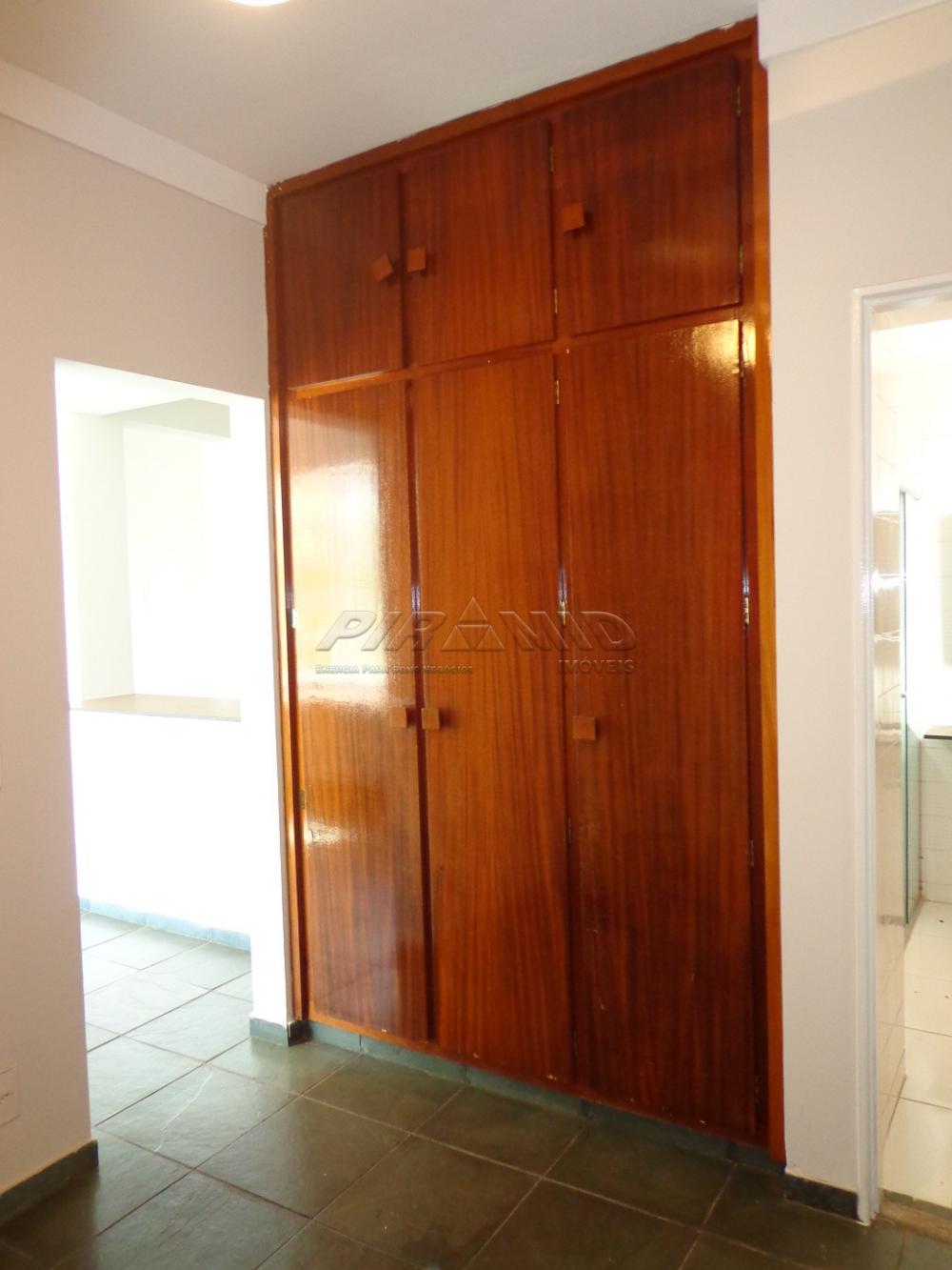 Alugar Apartamento / Padrão em Ribeirão Preto apenas R$ 360,00 - Foto 4 Alugar Apartamento / Padrão em Ribeirão Preto apenas R$ 360,00 - Foto 4