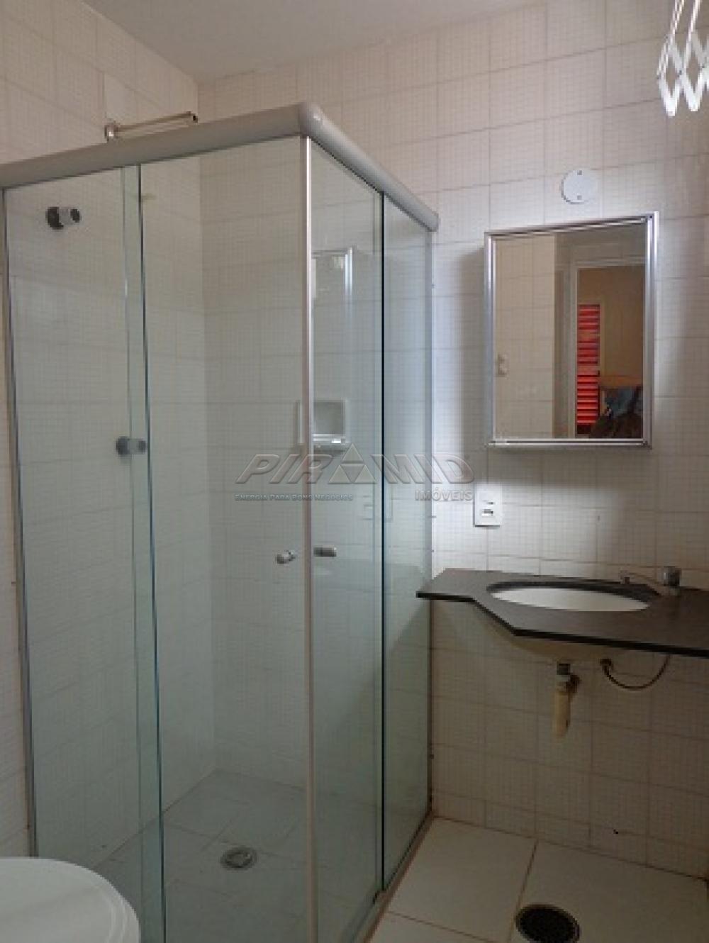 Alugar Apartamento / Padrão em Ribeirão Preto apenas R$ 360,00 - Foto 5 Alugar Apartamento / Padrão em Ribeirão Preto apenas R$ 360,00 - Foto 5