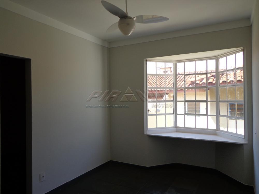 Alugar Apartamento / Padrão em Ribeirão Preto apenas R$ 360,00 - Foto 1 Alugar Apartamento / Padrão em Ribeirão Preto apenas R$ 360,00 - Foto 1
