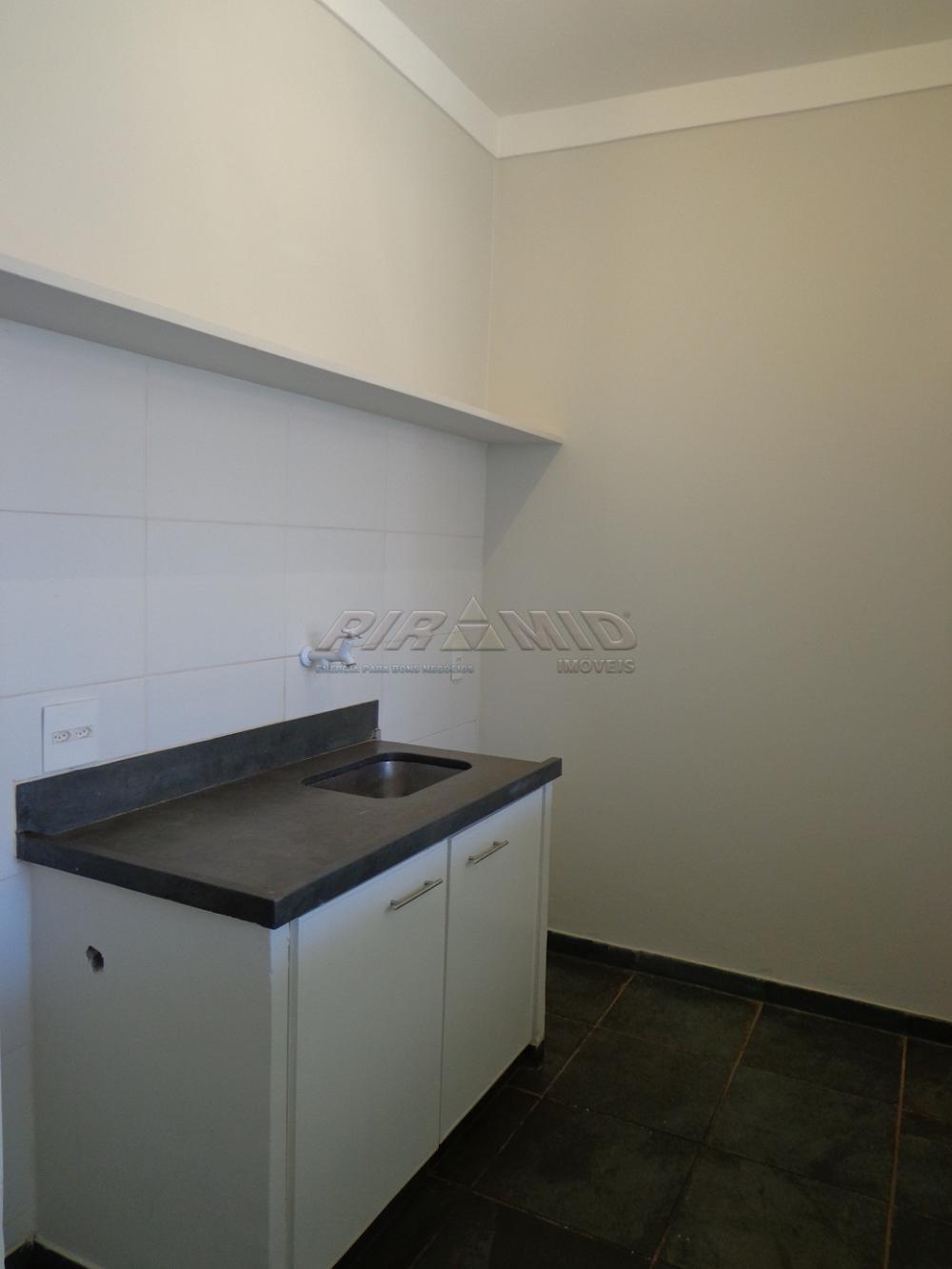 Alugar Apartamento / Padrão em Ribeirão Preto apenas R$ 360,00 - Foto 2 Alugar Apartamento / Padrão em Ribeirão Preto apenas R$ 360,00 - Foto 2