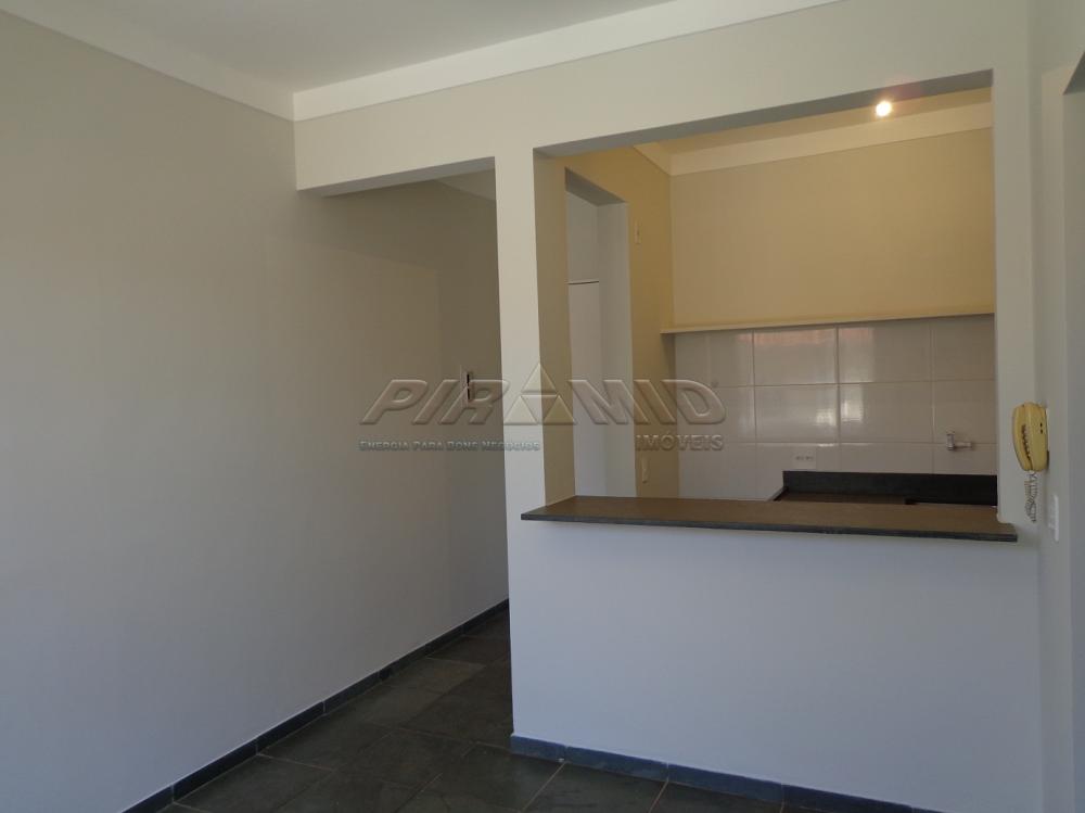 Alugar Apartamento / Padrão em Ribeirão Preto apenas R$ 360,00 - Foto 3 Alugar Apartamento / Padrão em Ribeirão Preto apenas R$ 360,00 - Foto 3