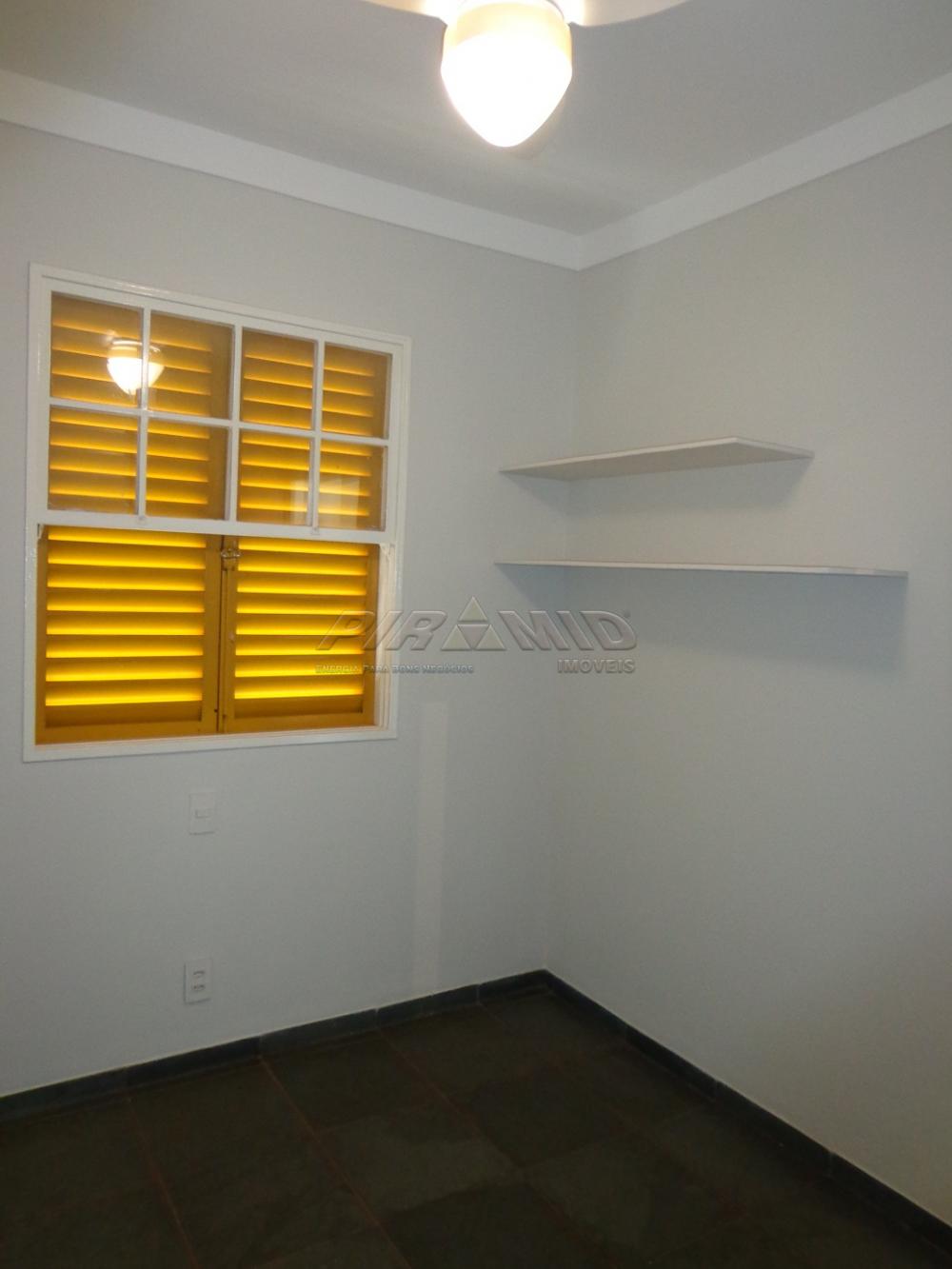 Alugar Apartamento / Padrão em Ribeirão Preto apenas R$ 360,00 - Foto 4 Alugar Apartamento / Padrão em Ribeirão Preto apenas R$ 360,00 - Foto 4