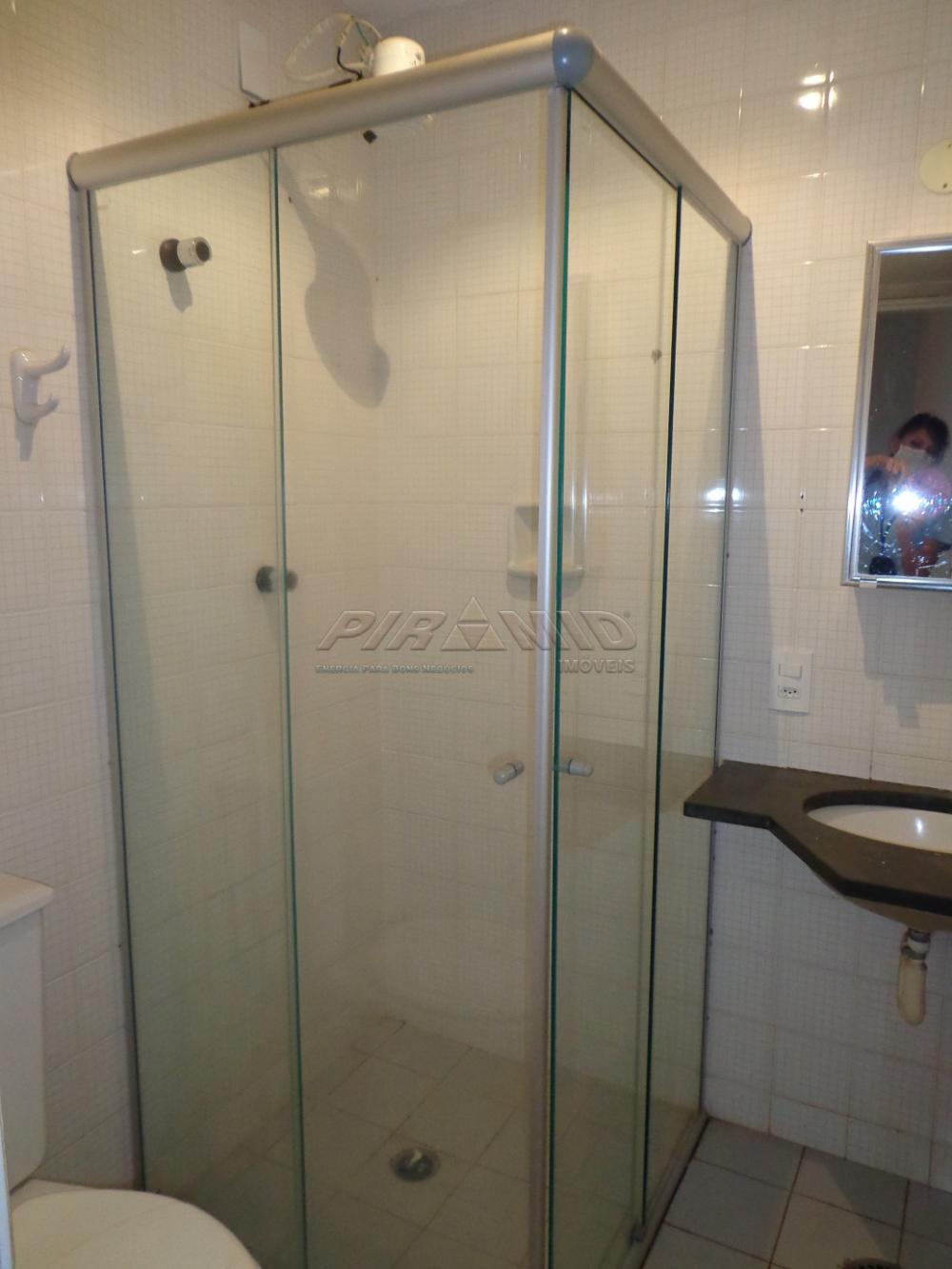 Alugar Apartamento / Padrão em Ribeirão Preto apenas R$ 360,00 - Foto 5 Alugar Apartamento / Padrão em Ribeirão Preto apenas R$ 360,00 - Foto 5