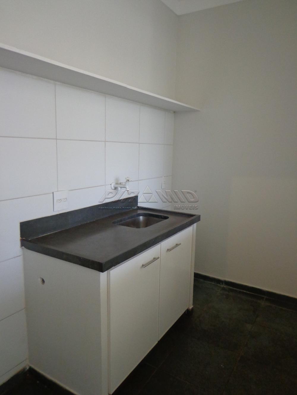 Alugar Apartamento / Padrão em Ribeirão Preto apenas R$ 360,00 - Foto 2 Alugar Apartamento / Padrão em Ribeirão Preto apenas R$ 360,00 - Foto 2