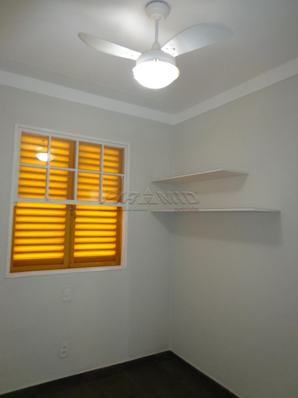 Alugar Apartamento / Padrão em Ribeirão Preto apenas R$ 360,00 - Foto 3 Alugar Apartamento / Padrão em Ribeirão Preto apenas R$ 360,00 - Foto 3