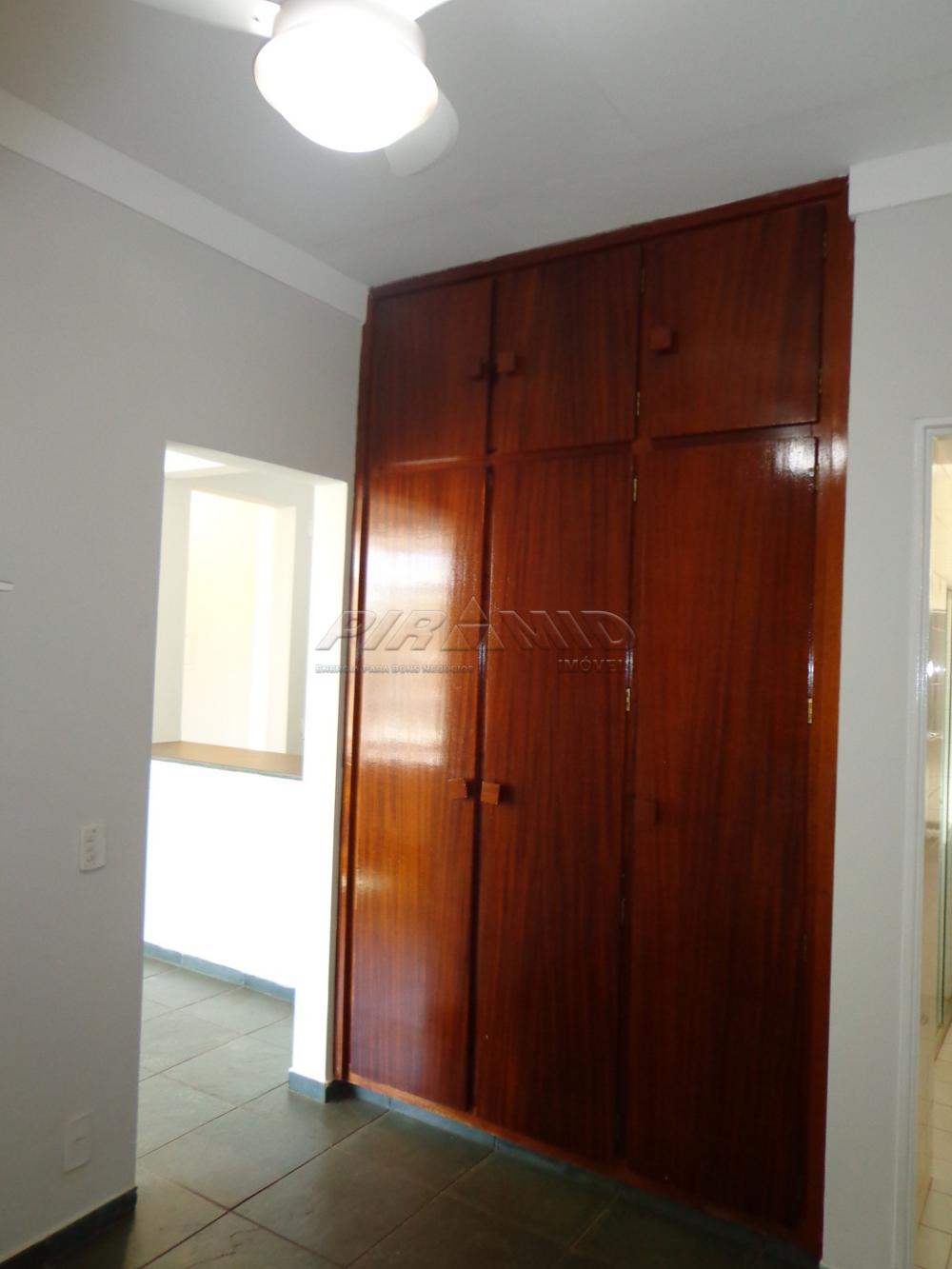 Alugar Apartamento / Padrão em Ribeirão Preto apenas R$ 360,00 - Foto 4 Alugar Apartamento / Padrão em Ribeirão Preto apenas R$ 360,00 - Foto 4