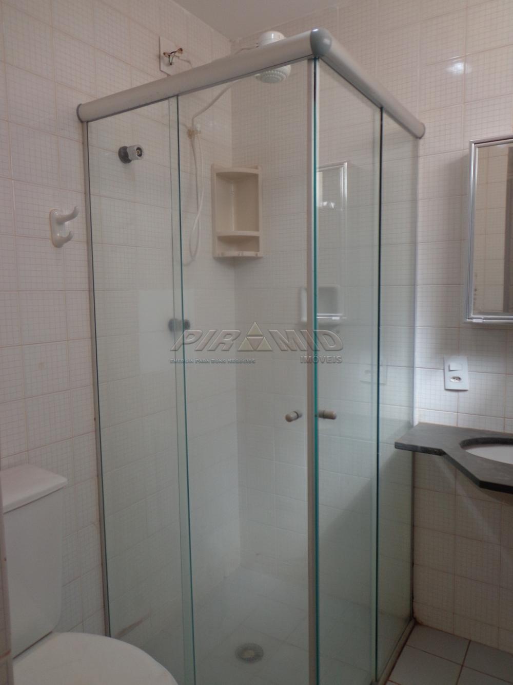 Alugar Apartamento / Padrão em Ribeirão Preto apenas R$ 360,00 - Foto 5 Alugar Apartamento / Padrão em Ribeirão Preto apenas R$ 360,00 - Foto 5
