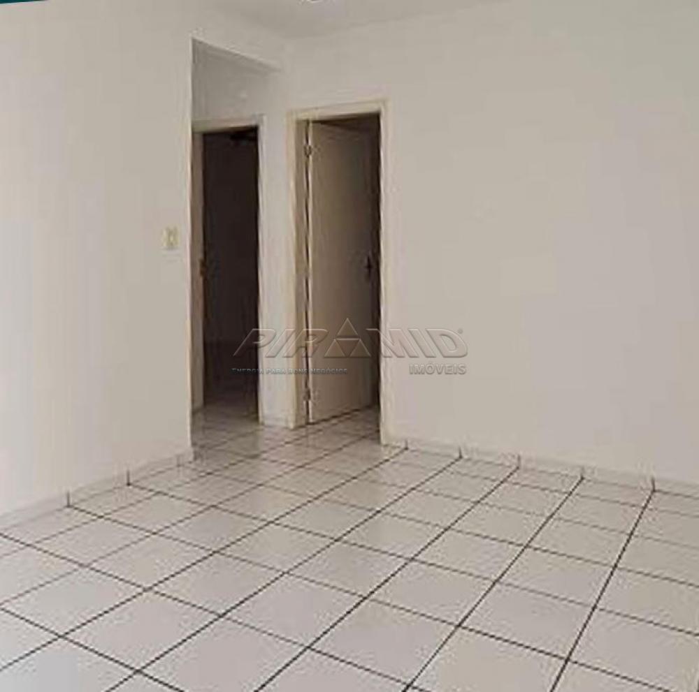 Alugar Apartamento / Padrão em Ribeirão Preto apenas R$ 900,00 - Foto 1 Alugar Apartamento / Padrão em Ribeirão Preto apenas R$ 900,00 - Foto 1
