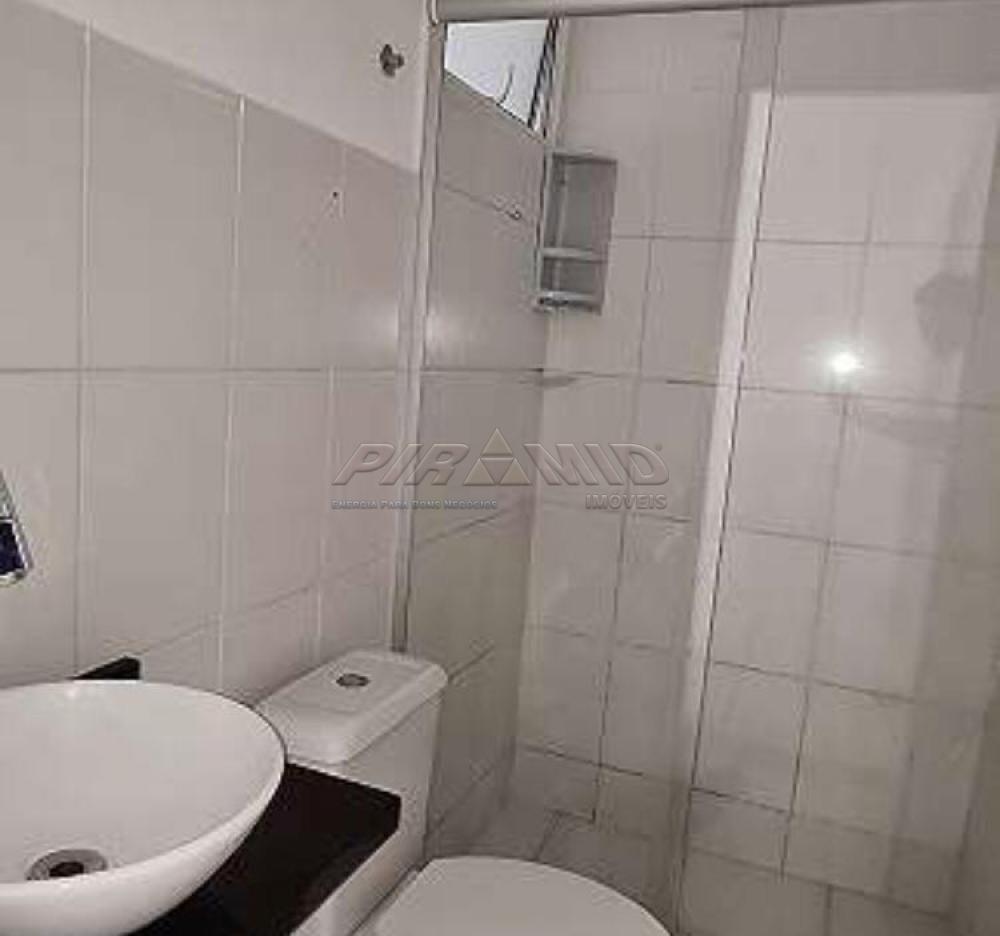 Alugar Apartamento / Padrão em Ribeirão Preto apenas R$ 900,00 - Foto 2 Alugar Apartamento / Padrão em Ribeirão Preto apenas R$ 900,00 - Foto 2