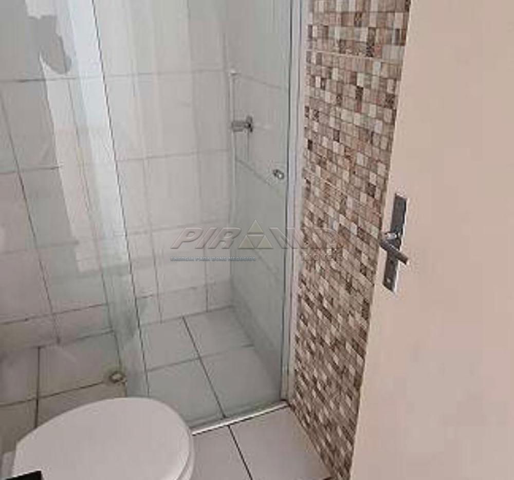 Alugar Apartamento / Padrão em Ribeirão Preto apenas R$ 900,00 - Foto 3 Alugar Apartamento / Padrão em Ribeirão Preto apenas R$ 900,00 - Foto 3