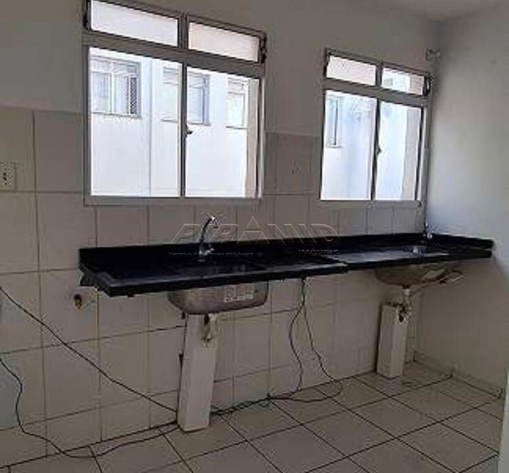 Alugar Apartamento / Padrão em Ribeirão Preto apenas R$ 900,00 - Foto 4 Alugar Apartamento / Padrão em Ribeirão Preto apenas R$ 900,00 - Foto 4