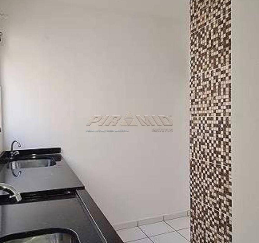 Alugar Apartamento / Padrão em Ribeirão Preto apenas R$ 900,00 - Foto 5 Alugar Apartamento / Padrão em Ribeirão Preto apenas R$ 900,00 - Foto 5