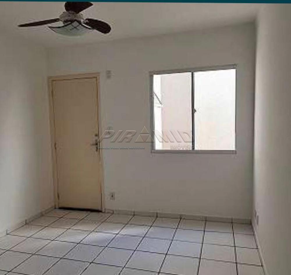 Alugar Apartamento / Padrão em Ribeirão Preto apenas R$ 900,00 - Foto 6 Alugar Apartamento / Padrão em Ribeirão Preto apenas R$ 900,00 - Foto 6