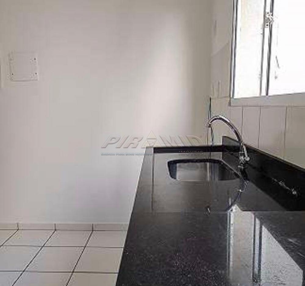 Alugar Apartamento / Padrão em Ribeirão Preto apenas R$ 900,00 - Foto 11 Alugar Apartamento / Padrão em Ribeirão Preto apenas R$ 900,00 - Foto 11