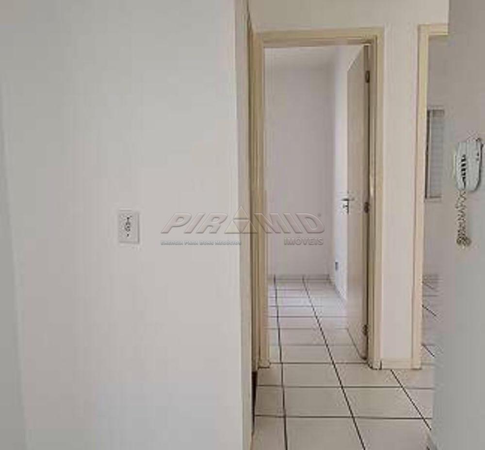 Alugar Apartamento / Padrão em Ribeirão Preto apenas R$ 900,00 - Foto 8 Alugar Apartamento / Padrão em Ribeirão Preto apenas R$ 900,00 - Foto 8