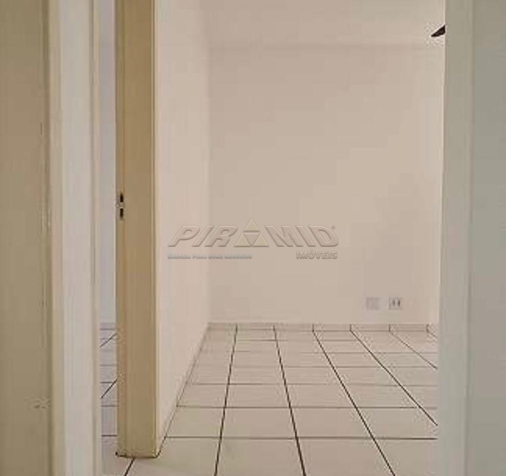 Alugar Apartamento / Padrão em Ribeirão Preto apenas R$ 900,00 - Foto 9 Alugar Apartamento / Padrão em Ribeirão Preto apenas R$ 900,00 - Foto 9