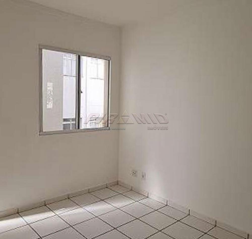 Alugar Apartamento / Padrão em Ribeirão Preto apenas R$ 900,00 - Foto 10 Alugar Apartamento / Padrão em Ribeirão Preto apenas R$ 900,00 - Foto 10