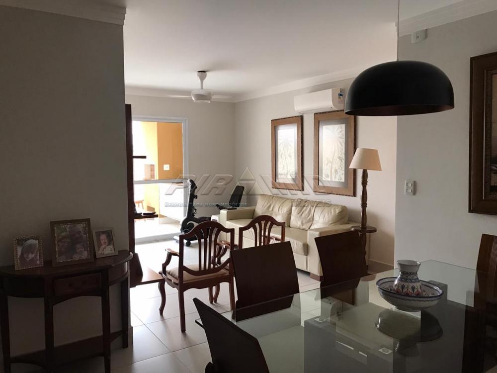 Comprar Apartamento / Padrão em Ribeirão Preto apenas R$ 600.000,00 - Foto 1 Comprar Apartamento / Padrão em Ribeirão Preto apenas R$ 600.000,00 - Foto 1