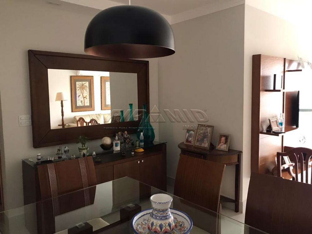 Comprar Apartamento / Padrão em Ribeirão Preto apenas R$ 600.000,00 - Foto 3 Comprar Apartamento / Padrão em Ribeirão Preto apenas R$ 600.000,00 - Foto 3