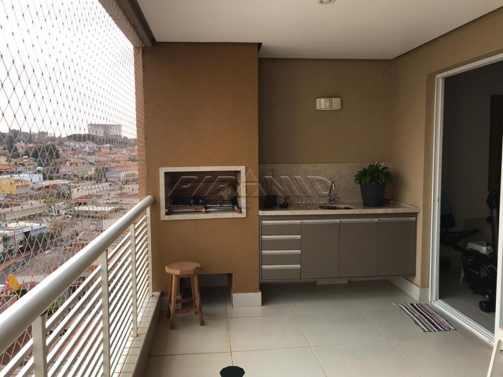Comprar Apartamento / Padrão em Ribeirão Preto apenas R$ 600.000,00 - Foto 5 Comprar Apartamento / Padrão em Ribeirão Preto apenas R$ 600.000,00 - Foto 5