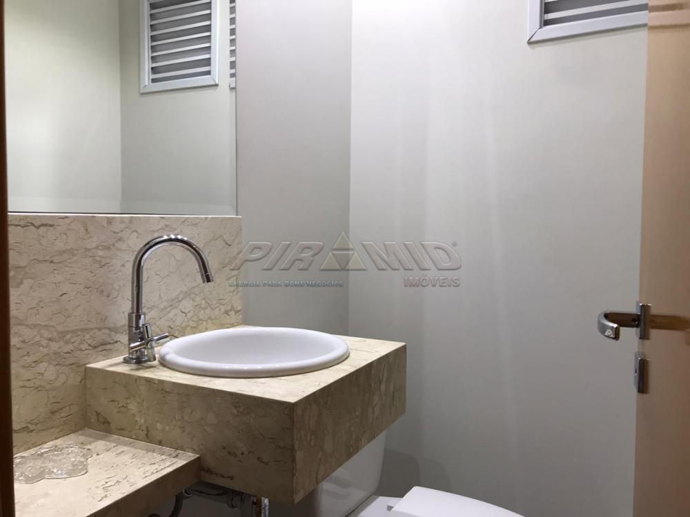 Comprar Apartamento / Padrão em Ribeirão Preto apenas R$ 600.000,00 - Foto 6 Comprar Apartamento / Padrão em Ribeirão Preto apenas R$ 600.000,00 - Foto 6