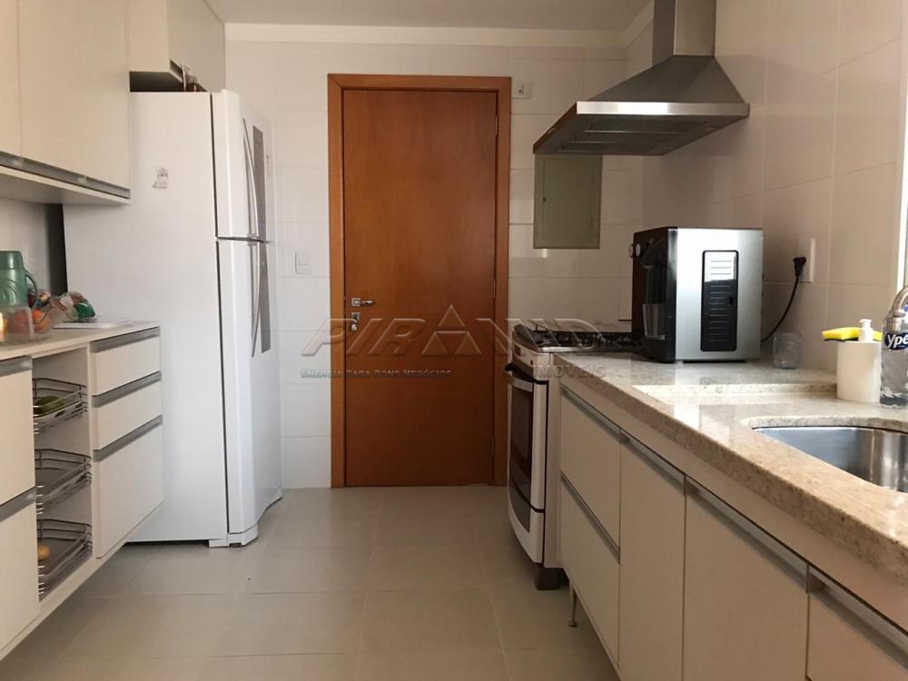 Comprar Apartamento / Padrão em Ribeirão Preto apenas R$ 600.000,00 - Foto 7 Comprar Apartamento / Padrão em Ribeirão Preto apenas R$ 600.000,00 - Foto 7
