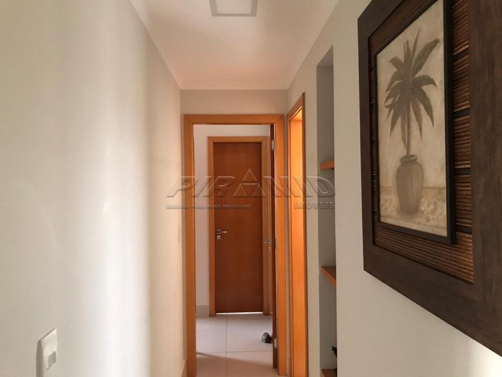 Comprar Apartamento / Padrão em Ribeirão Preto apenas R$ 600.000,00 - Foto 11 Comprar Apartamento / Padrão em Ribeirão Preto apenas R$ 600.000,00 - Foto 11