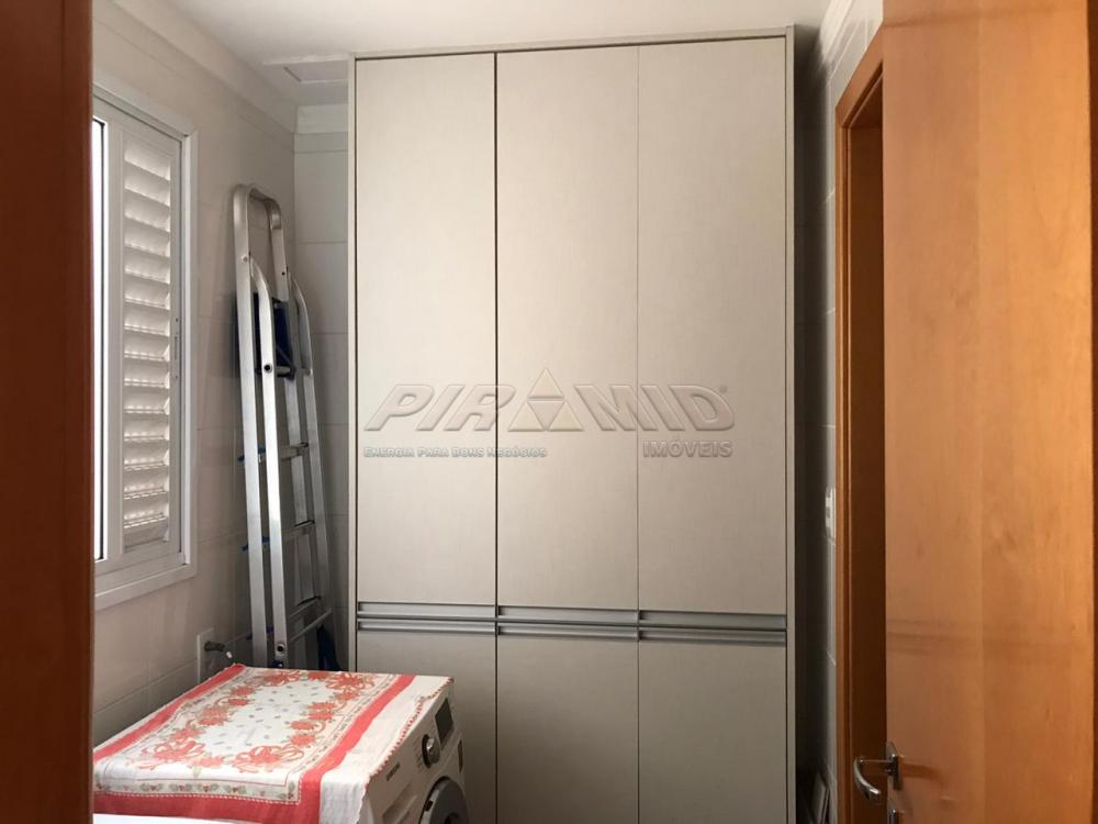 Comprar Apartamento / Padrão em Ribeirão Preto apenas R$ 600.000,00 - Foto 9 Comprar Apartamento / Padrão em Ribeirão Preto apenas R$ 600.000,00 - Foto 9