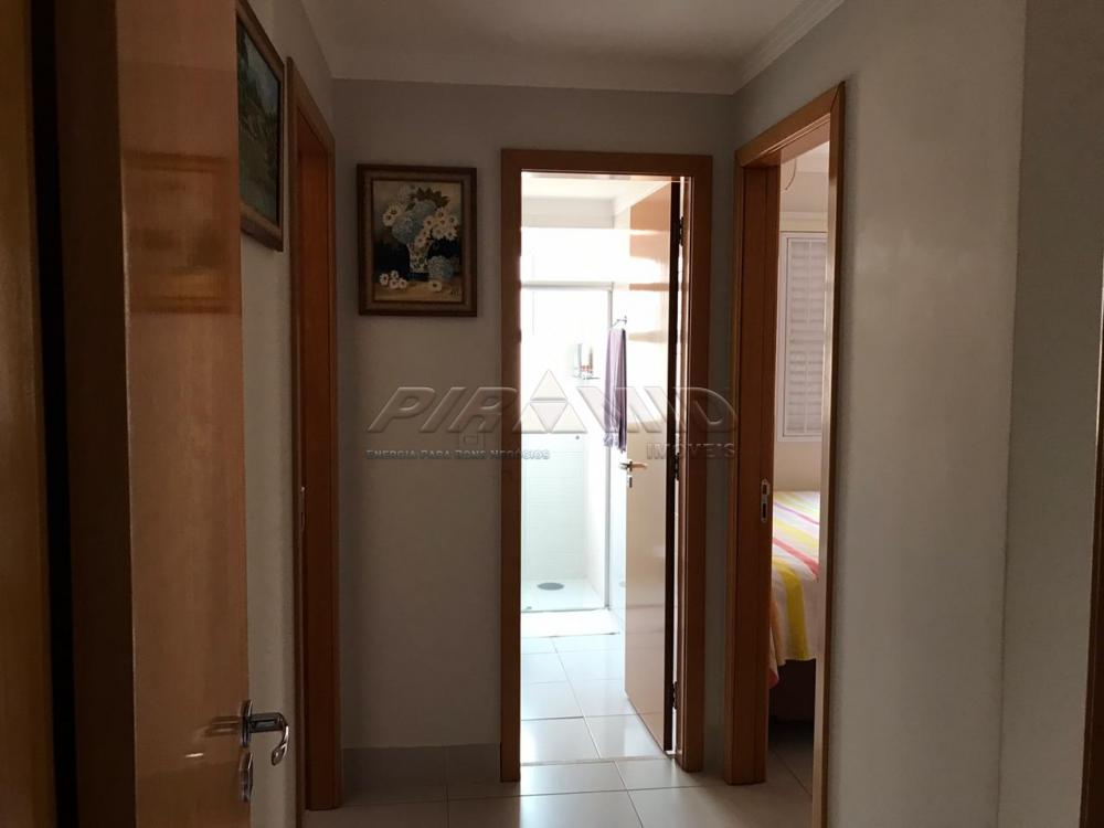 Comprar Apartamento / Padrão em Ribeirão Preto apenas R$ 600.000,00 - Foto 10 Comprar Apartamento / Padrão em Ribeirão Preto apenas R$ 600.000,00 - Foto 10