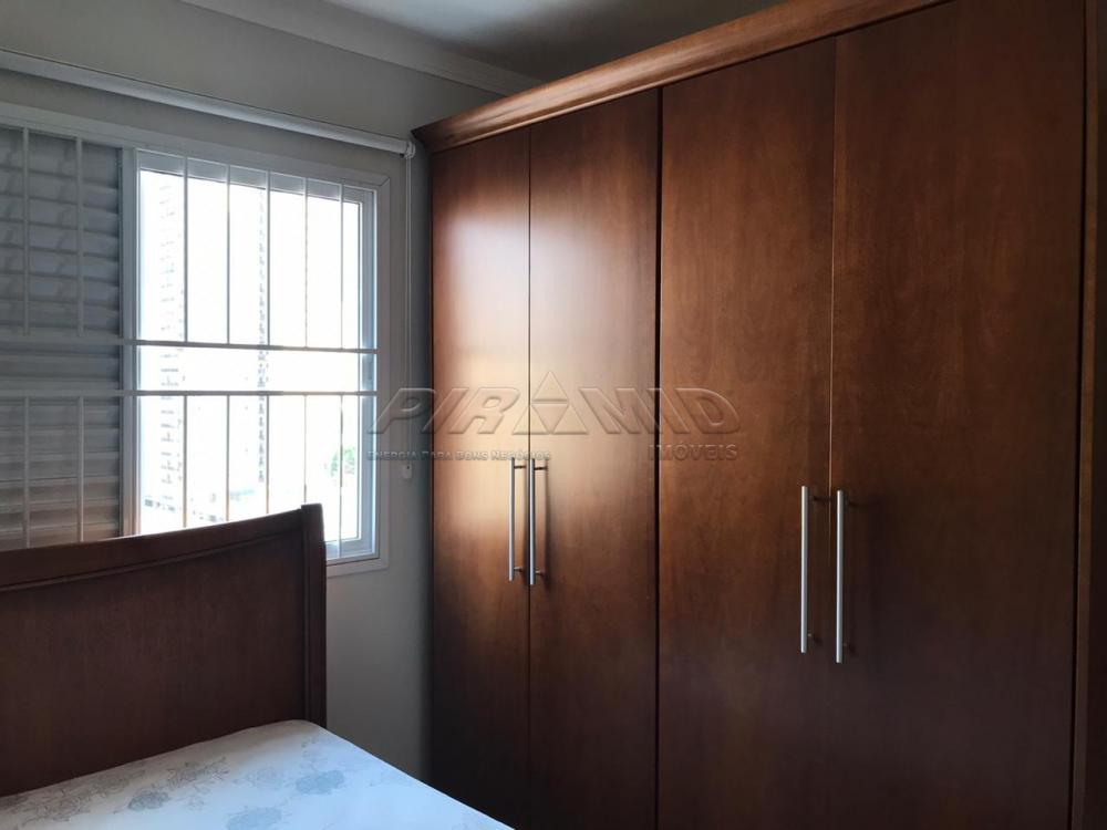 Comprar Apartamento / Padrão em Ribeirão Preto apenas R$ 600.000,00 - Foto 12 Comprar Apartamento / Padrão em Ribeirão Preto apenas R$ 600.000,00 - Foto 12