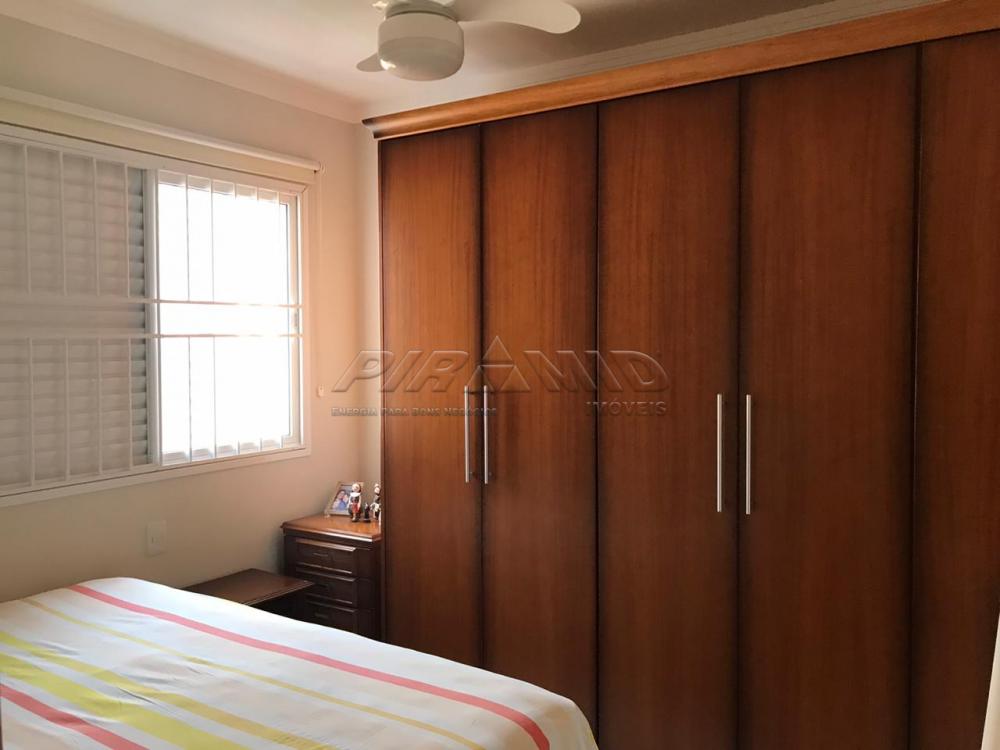 Comprar Apartamento / Padrão em Ribeirão Preto apenas R$ 600.000,00 - Foto 13 Comprar Apartamento / Padrão em Ribeirão Preto apenas R$ 600.000,00 - Foto 13