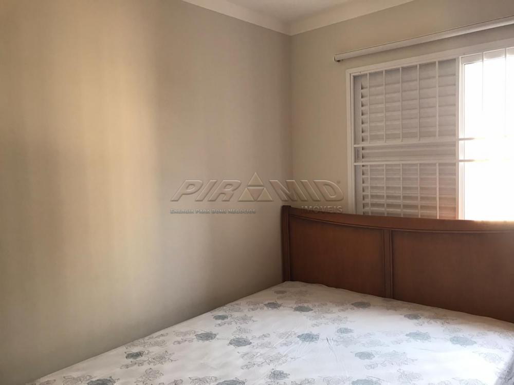 Comprar Apartamento / Padrão em Ribeirão Preto apenas R$ 600.000,00 - Foto 14 Comprar Apartamento / Padrão em Ribeirão Preto apenas R$ 600.000,00 - Foto 14