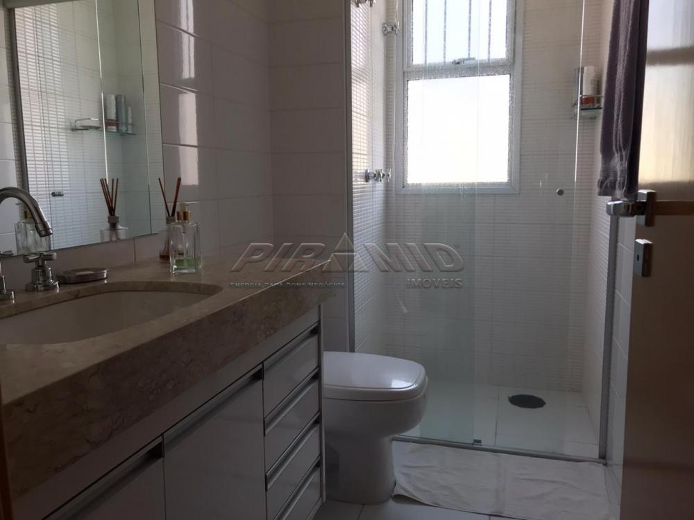 Comprar Apartamento / Padrão em Ribeirão Preto apenas R$ 600.000,00 - Foto 15 Comprar Apartamento / Padrão em Ribeirão Preto apenas R$ 600.000,00 - Foto 15